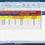 Excel Tabelle Vorlage Erstellen Schönste Excel Tabelle Vorlage Erstellen – Kostenlos Vorlagen