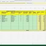 Excel Tabelle Vorlage Erstellen Süß Excel Anlagenverzeichnis Excel Vorlagen Shop