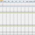 Excel Tabelle Vorlage Erstellen Wunderbar Excel Tabelle Vorlage Erstellen – Kostenlos Vorlagen