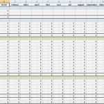 Excel Tabelle Vorlage Erstellen Wunderbar Excel Tabelle Vorlage Erstellen – Kostenlos Vorlagen