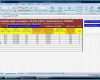 Excel Tabellen Vorlagen Best Of Excel Tabelle Vorlage Erstellen – Kostenlos Vorlagen