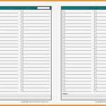 Excel Tabellen Vorlagen Beste 13 Tabellen Vorlagen Kostenlos