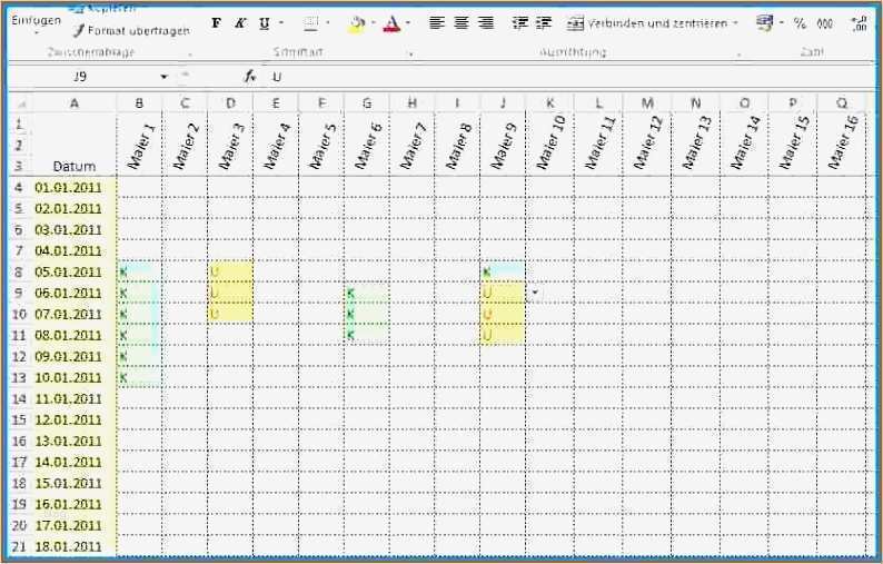 Excel Tabellen Vorlagen Beste 14 Muster Excel Tabellen Vorlagen Vorlagen123 Vorlagen123