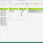 Excel Tabellen Vorlagen Cool Gemütlich Excel Tabellenvorlagen Fotos Bilder Für Das