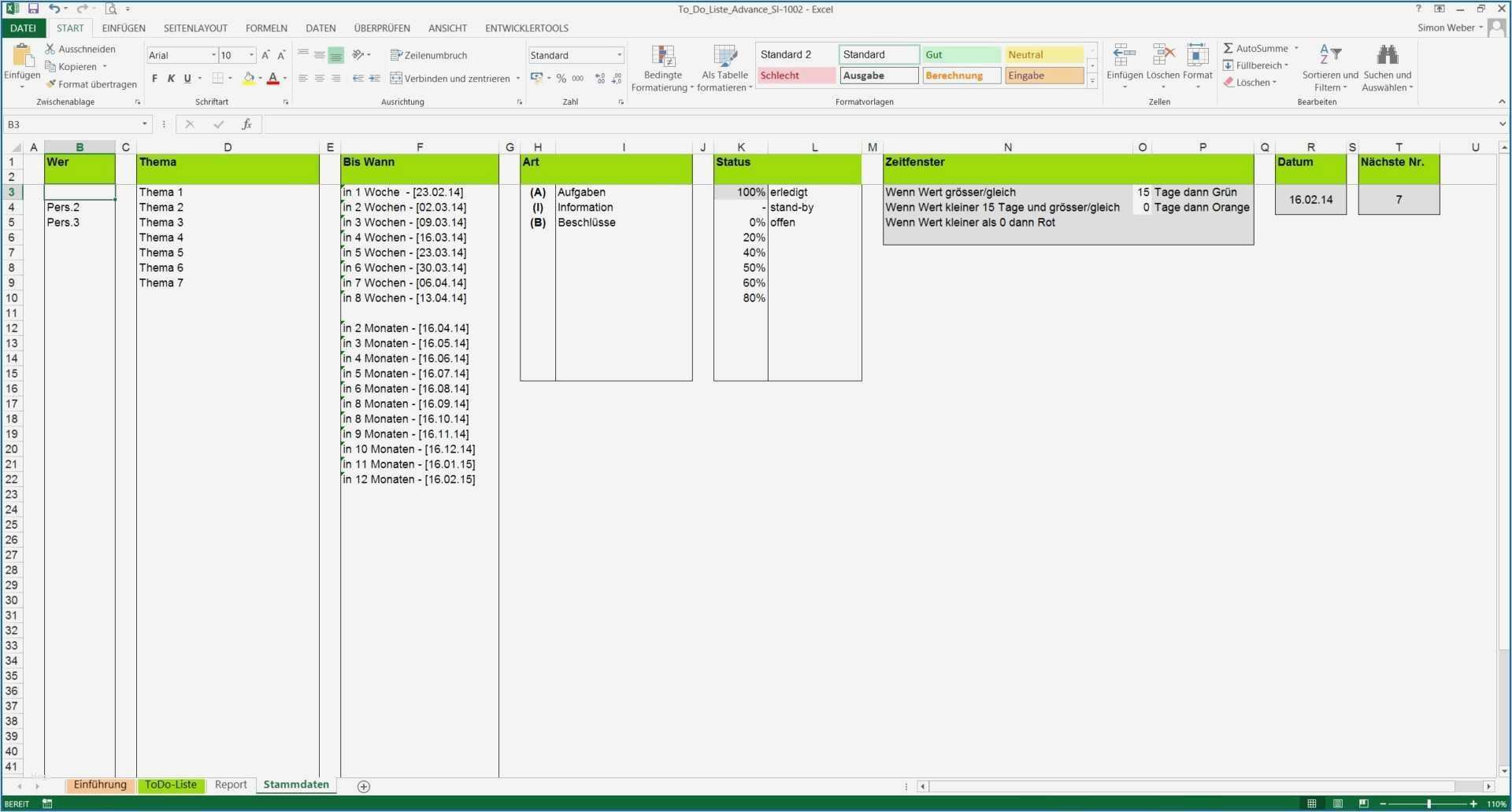 Excel Tabellen Vorlagen Cool Gemütlich Excel Tabellenvorlagen Fotos Bilder Für Das