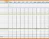 Excel Tabellen Vorlagen Einzigartig 5 Excel Tabellen Vorlagen