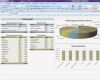 Excel Tabellen Vorlagen Erstaunlich Bud