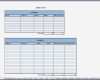 Excel Tabellen Vorlagen Großartig Wunderbar Free Business Tabellenvorlagen Zeitgenössisch
