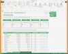Excel Tabellen Vorlagen Luxus 5 Excel Tabellen Vorlagen