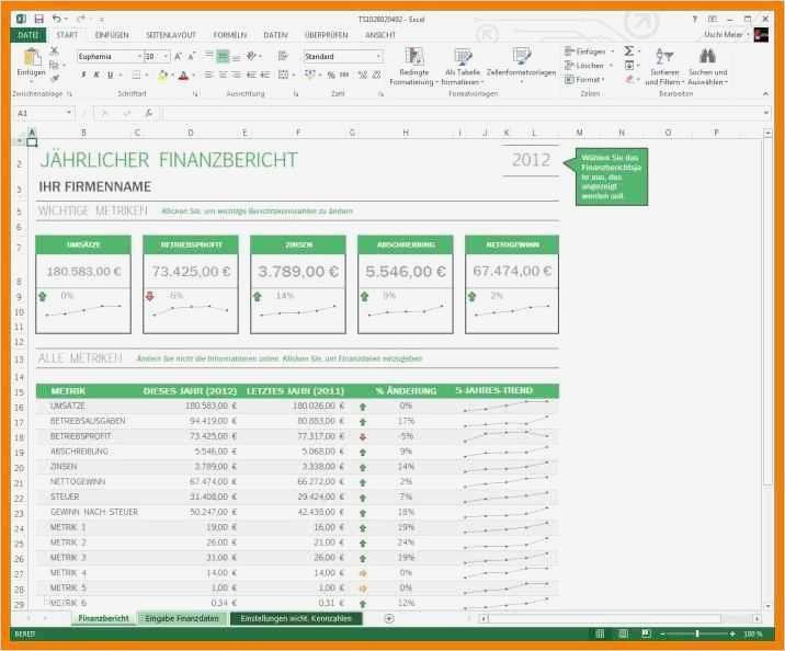Excel Tabellen Vorlagen Luxus 5 Excel Tabellen Vorlagen