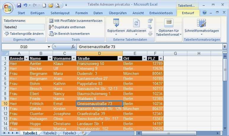 Excel Tabellen Vorlagen Süß Excel Tabelle Vorlage Erstellen – Kostenlos Vorlagen