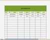 Excel Tabellen Vorlagen Süß Nett Tabellenvorlagen Galerie Entry Level Resume