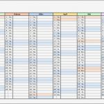 Excel Urlaubsplaner Vorlage Bewundernswert Kostenlose Excel Urlaubsplaner Vorlagen 2018 Und 2019