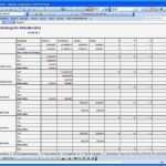 Excel Urlaubsplaner Vorlage Erstaunlich Gemütlich Urlaubsplaner Vorlage Excel Galerie Beispiel