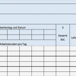 69 Beste Excel Vorlage Arbeitsstunden Bilder 43 Excel Vorlage Arbeitsstunden Neu Kostenlose Excel Vorlagen Für Bauprojektmanagement