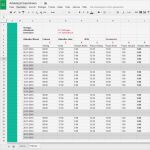 Excel Vorlage Arbeitszeit Angenehm Arbeitszeit Berechnen Excel Vorlage