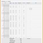 Excel Vorlage Arbeitszeit Einzigartig 9 Tabelle Zeiterfassung