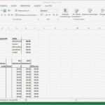 Excel Vorlage Arbeitszeit Einzigartig Pctipp 2 2016 Excel Vorlage Arbeitszeiterfassung Pctipp
