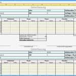 Excel Vorlage Arbeitszeit Erstaunlich Excel Tabelle Arbeitszeit Excel Absoluter Bezug