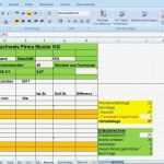 Excel Vorlage Arbeitszeit Großartig Excel Tabelle Arbeitszeit Excel Absoluter Bezug