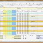 Excel Vorlage Arbeitszeit Luxus 9 Zeiterfassung Excel Vorlage Kostenlos 2017