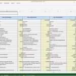 Excel Vorlage Arbeitszeit Neu Excel Tabelle Arbeitszeit Excel Absoluter Bezug