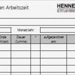 Excel Vorlage Arbeitszeit Süß Mindestlohn Henneberger Und Partner Steuerberater Würzburg