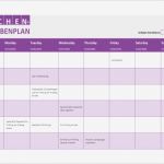Excel Vorlage Aufgabenliste Beste Wöchentliche Aufgabenliste Templates Fice