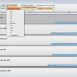 Excel Vorlage Aufgabenliste Bewundernswert Beste Excel Vorlage Aufgabenverwaltung Ideen Entry Level