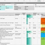 Excel Vorlage Aufgabenliste Bewundernswert Gallery Of Stundenplan Vorlage Excel Muster Mitarbeiter