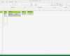Excel Vorlage Aufgabenliste Cool Tutorial for Excel Tutorial Excel Tabla Pivote