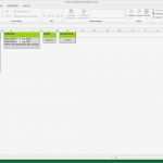 Excel Vorlage Aufgabenliste Cool Tutorial for Excel Tutorial Excel Tabla Pivote