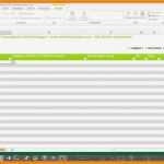 Excel Vorlage Aufgabenliste Cool Wunderbar Aufgabenmanager Excel Vorlage Fotos Entry