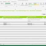 Excel Vorlage Aufgabenliste Einzigartig Besprechungsprotokoll Vorlage Excel – Vorlagen 1001
