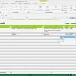 Excel Vorlage Aufgabenliste Einzigartig Nett Excel Tabellenvorlagen Für Die Verfolgung Galerie