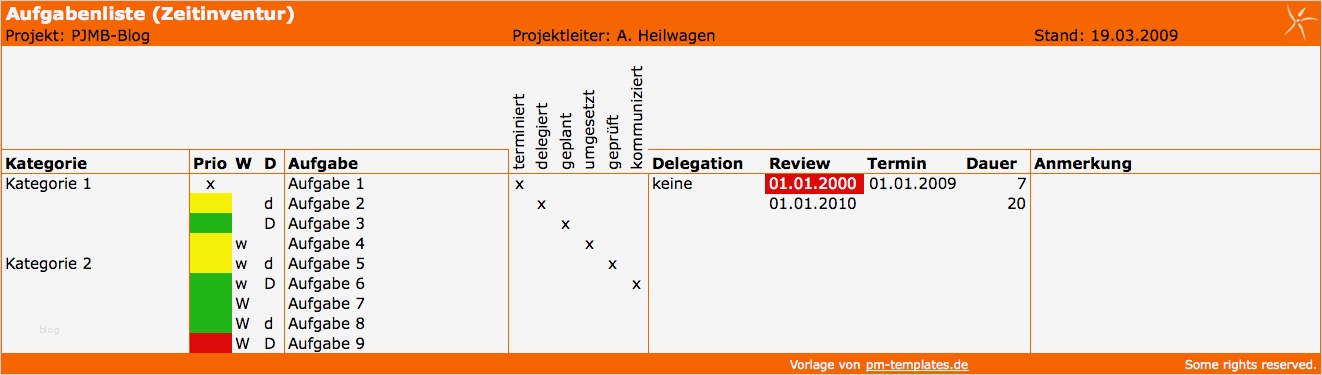 Excel Vorlage Aufgabenliste Erstaunlich Aufgabenliste Inhalt Global Site