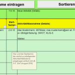 Excel Vorlage Aufgabenliste Erstaunlich Ausgezeichnet Checklistenvorlage Excel 2007 Galerie