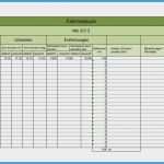 Excel Vorlage Aufgabenliste Erstaunlich Beste Excel Vorlage Aufgabenverwaltung Ideen Entry Level