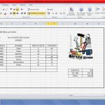 Excel Vorlage Aufgabenliste Erstaunlich Excel to Do Liste Vorlage Aufgabenliste
