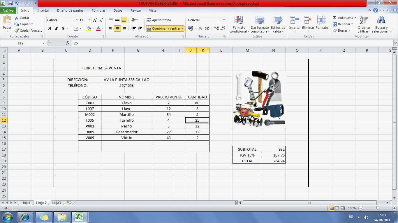 Excel Vorlage Aufgabenliste Erstaunlich Excel to Do Liste Vorlage Aufgabenliste