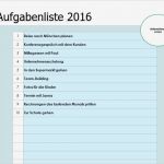 Excel Vorlage Aufgabenliste Erstaunlich Gallery Of Lebenslauf F R Examinierte Krankenschwester