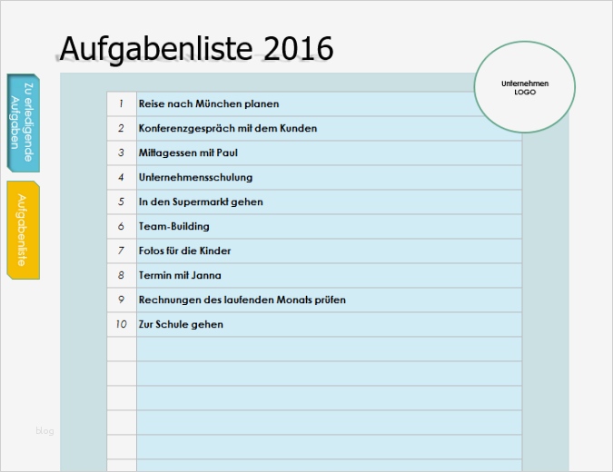 Excel Vorlage Aufgabenliste Erstaunlich Gallery Of Lebenslauf F R Examinierte Krankenschwester