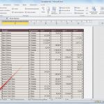 Excel Vorlage Aufgabenliste Erstaunlich Ungewöhnlich Excel Vorlage Aufgabenliste Zeitgenössisch