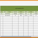 Excel Vorlage Aufgabenliste Erstaunlich Wunderbar Excel Aufgabenlistenvorlage Zeitgenössisch