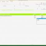 Excel Vorlage Aufgabenliste Genial 11 to Do Liste Excel Vorlage Kostenlos Vorlagen123
