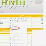 Excel Vorlage Aufgabenliste Genial Fein Prioritätenliste Vorlage Galerie Entry Level Resume