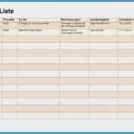 Excel Vorlage Aufgabenliste Großartig Beste Aufgabenliste Vorlage Galerie Vorlagen Ideen
