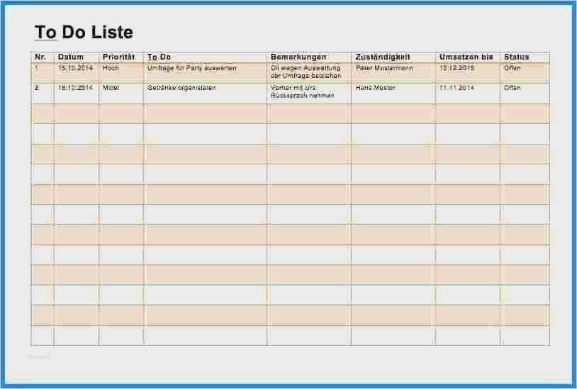 Excel Vorlage Aufgabenliste Großartig Beste Aufgabenliste Vorlage Galerie Vorlagen Ideen