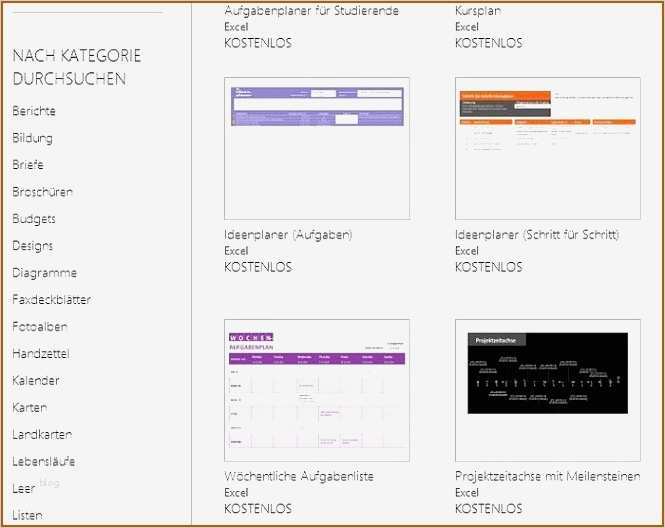 Excel Vorlage Aufgabenliste Hübsch Beste Aufgabenliste Vorlage Galerie Vorlagen Ideen