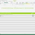 Excel Vorlage Aufgabenliste Luxus to Do Liste Excel Vorlage Pendenzenliste Aufgabenliste